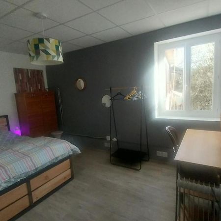Location Saisonniere Gap Hautes Alpes Екстериор снимка