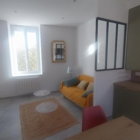 Location Saisonniere Gap Hautes Alpes Екстериор снимка